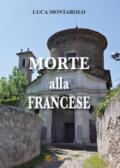 Morte alla francese