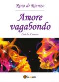 Amore vagabondo