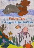 Il viaggio di piccolo Orso