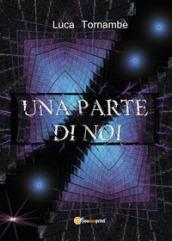 Una parte di noi