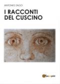 I racconti del cuscino