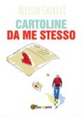 Cartoline da me stesso