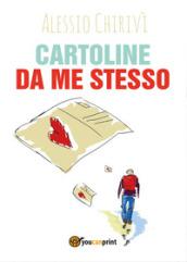 Cartoline da me stesso