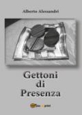 Gettoni di presenza