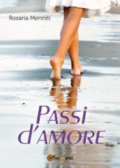 Passi d'amore