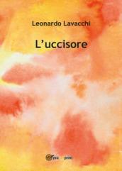 L'uccisore