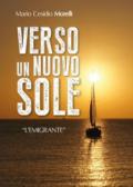 Verso un nuovo sole