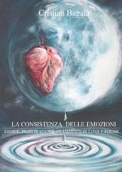 La consistenza delle emozioni