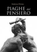 Piaghe del pensiero