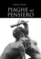 Piaghe del pensiero