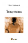 Temporanea