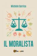 Il moralista