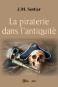 La piraterie dans l'antiquité