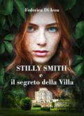 Stilly Smith e il segreto della villa