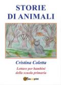 Storie di animali