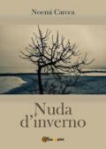 Nuda d'inverno