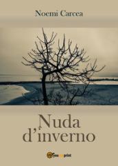 Nuda d'inverno