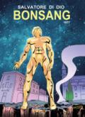 Bonsang. 1977