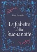 Le fiabette della buonanotte