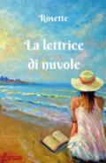 La lettrice di nuvole