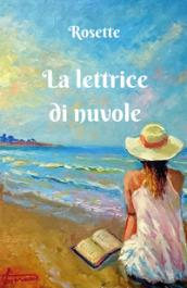 La lettrice di nuvole