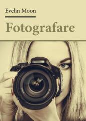 Fotografare