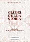 Gli dei della storia: 2