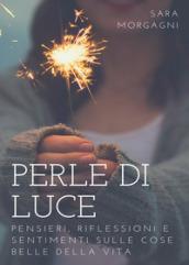 Perle di luce