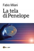 La tela di Penelope