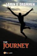 The journey