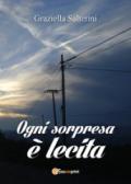 Ogni sorpresa è lecita