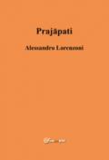 Prajapati