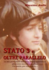 Stato 3 e oltre parallelo