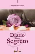 Diario di un segreto