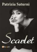 Scarlet