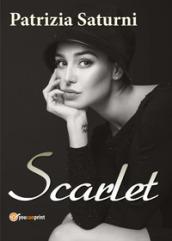 Scarlet