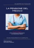 La pensione del medico