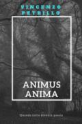 Animus Anima