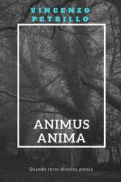 Animus Anima