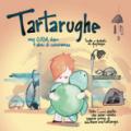 Tartarughe. Una guida dopo 7 anni di convivenza