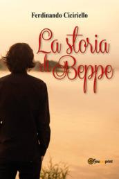 La storia di Beppe