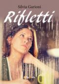 Rifletti