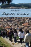 Ragazze siciliane