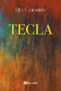 Tecla