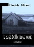 La saga delle nove rune