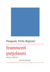 Frammenti putjolanni