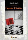 Il berretto di Teodoro