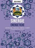 Sinergie energetiche. Naturologia - Feng Shui - Habitus e Habitat. Vol. 1: paradigma del futuro armonico, Il.