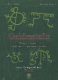 Galdrastafir. Vol. 2: Misteri e sussurri degli antichi grimori islandesi.