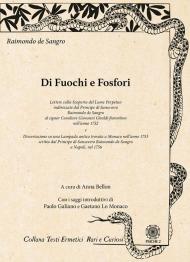 Di fuochi e fosfori